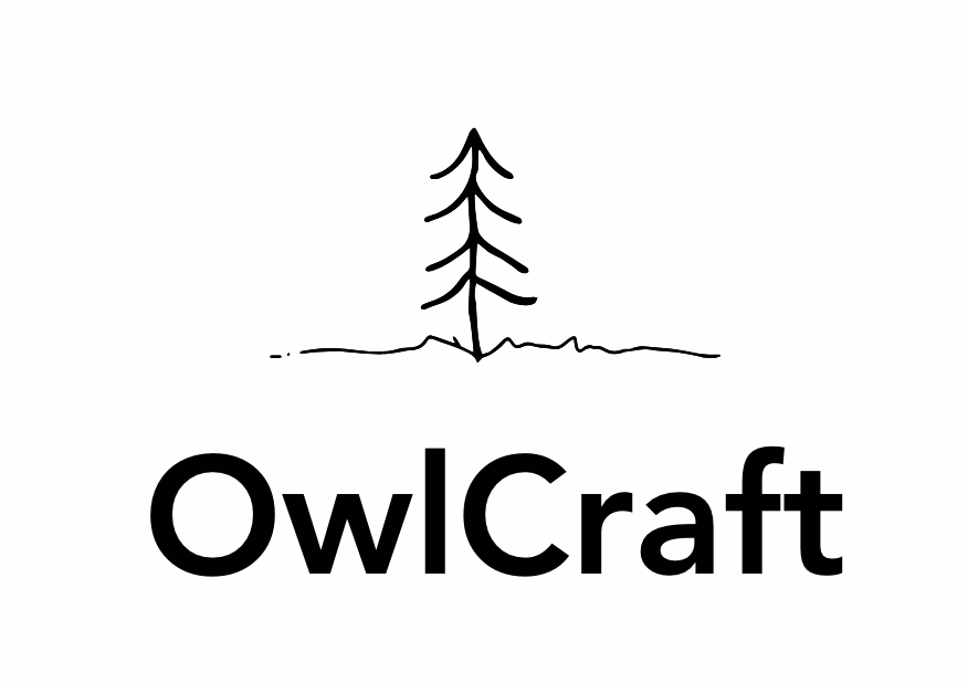 The Emotional Power of a Black and White Photograph